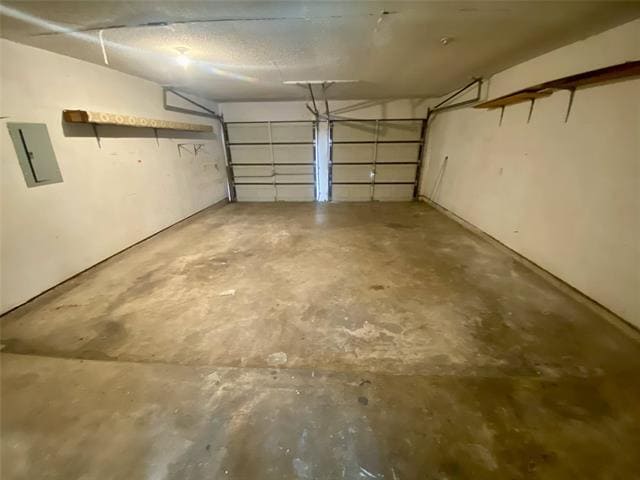 Building Photo - 7513 Meadowbrook Dr