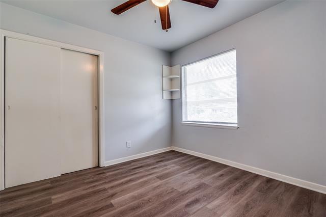 Building Photo - 10637 Dunaway Dr