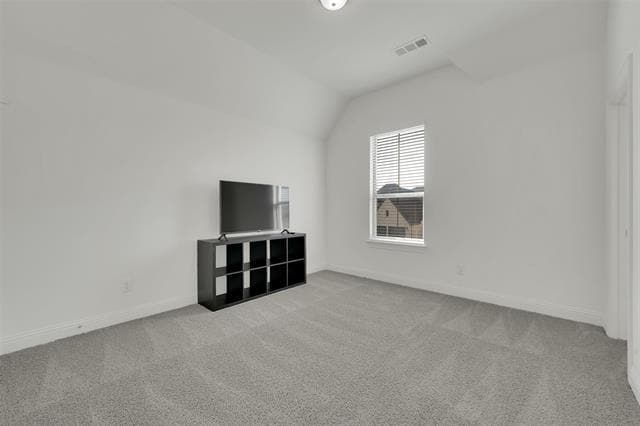 Building Photo - 511 Yellow Rose Ln