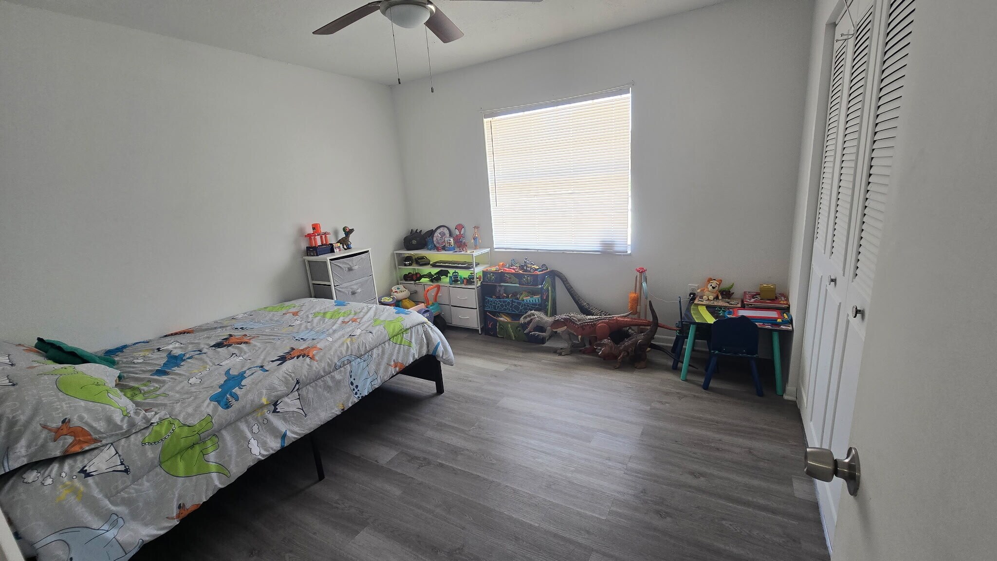 Building Photo - 15300 SW 43rd Terrace Rd