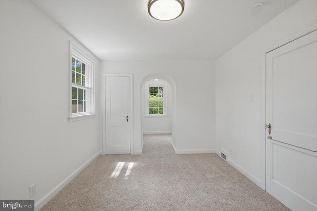 Building Photo - 800 Pleasant Hill Rd
