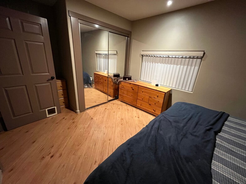 Building Photo - 4835 Wocus Rd