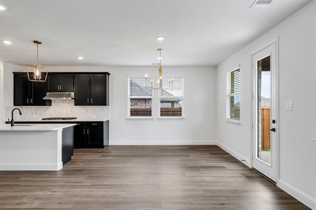 Building Photo - 2456 Glacier Rdg