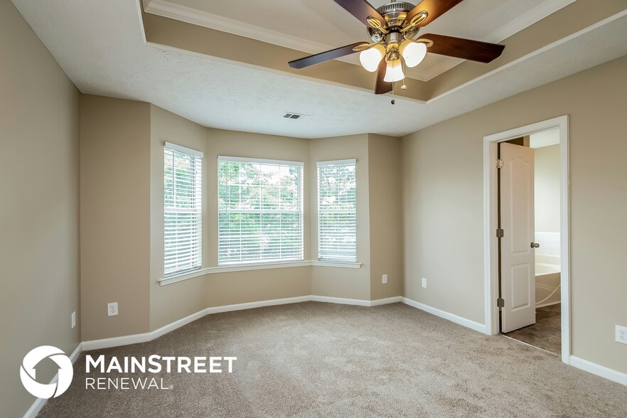 Building Photo - 3040 Reynolds Run