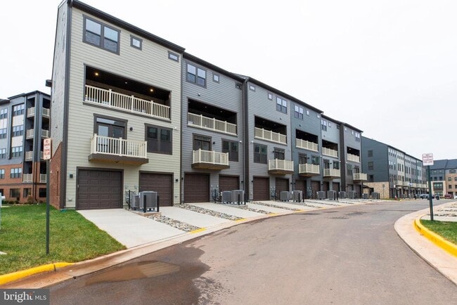 Building Photo - 4357 Black Tulip Wy