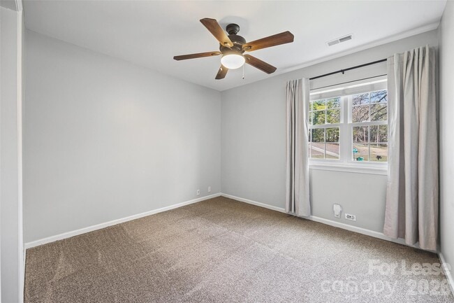 Building Photo - 11501 Winding Way Rd