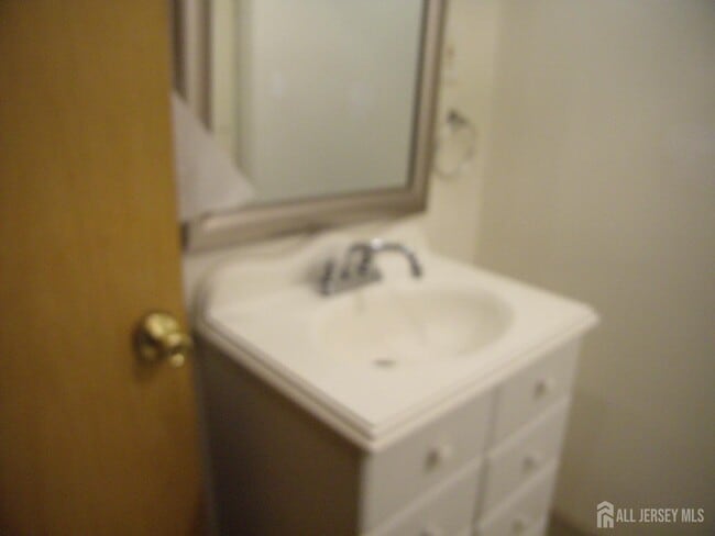 Building Photo - 634 St Georges Ave