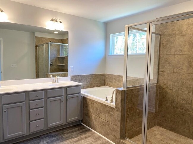 Building Photo - 3506 Sorrel Ln