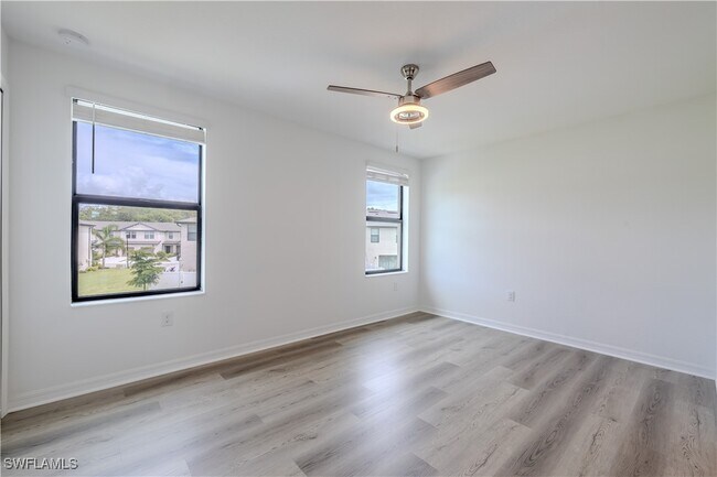 Building Photo - 14310 Oviedo Pl