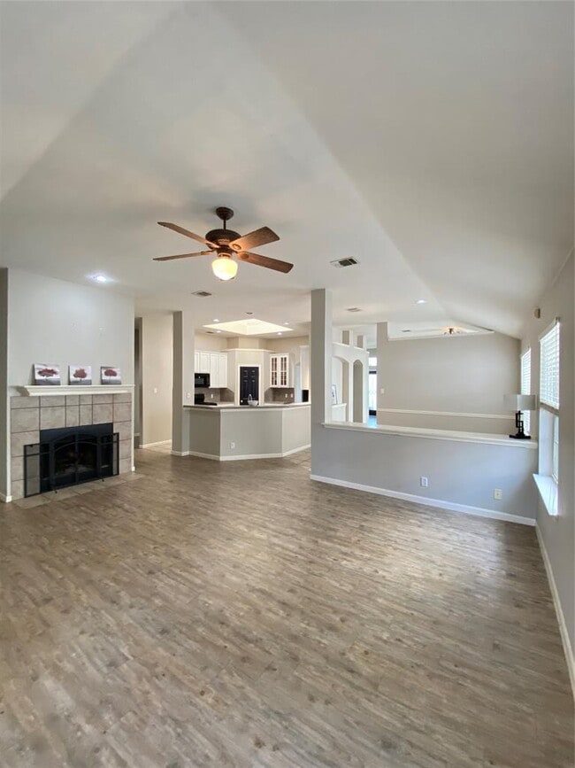 Building Photo - 3739 Norman Loop