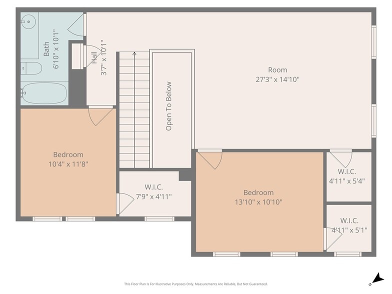 Building Photo - 10012 Callan Ln