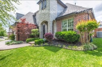 Building Photo - 5 Bed 4 Bath Rental Home Bixby