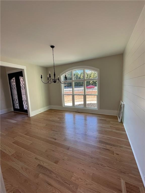 Building Photo - 1770 Kennesaw Due West Rd NW