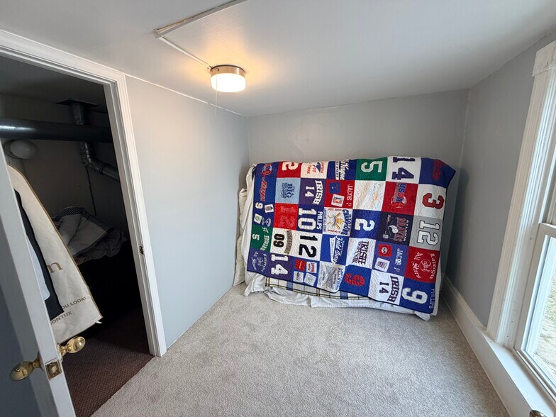 Building Photo - 105 Auburn Ave NE