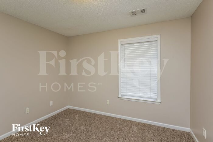 Building Photo - 3510 Donamire Way NW