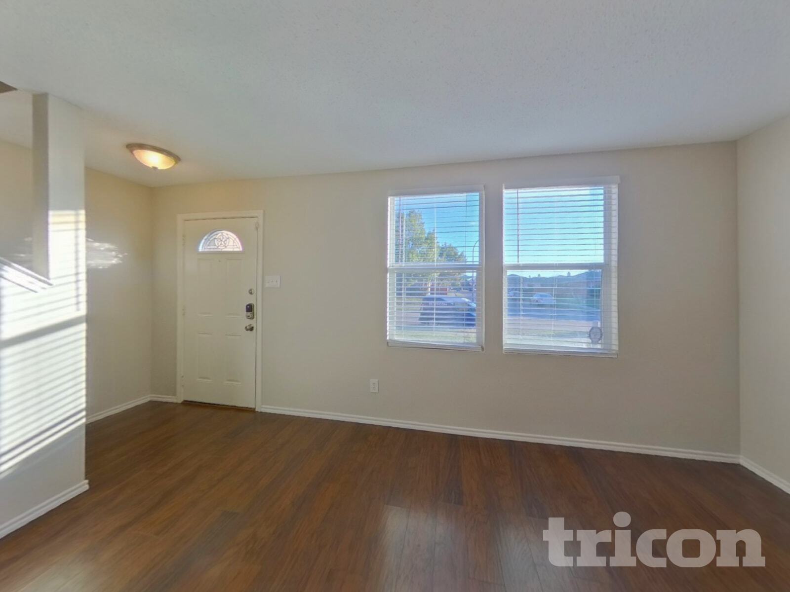 Building Photo - 960 Stone Chapel Way