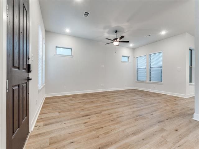 Building Photo - 608 Aspen Valley Ln