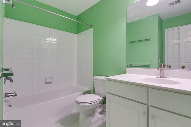 Building Photo - 2415 Terra Cotta Cir