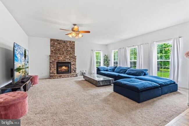 Building Photo - 11117 Stainsby Ct