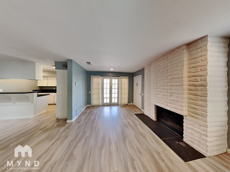 Building Photo - 7732 Camino Noguera