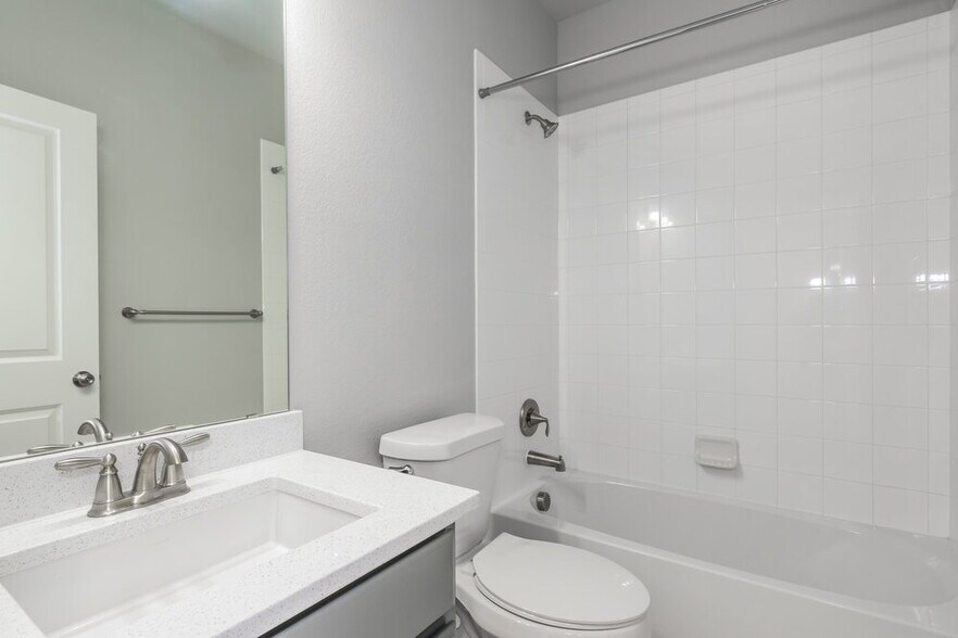 Building Photo - 3401 Evening Pl