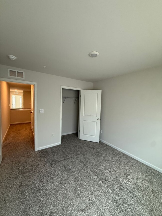 Building Photo - Newer 4BR/2.5BA Home in Havre de Grace | 2-Car Garage | Stone Counters | More Photos Coming Soon