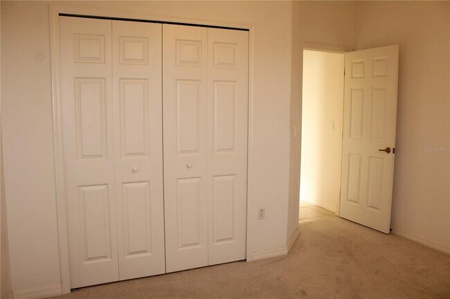 Building Photo - 11257 28th St Cir E