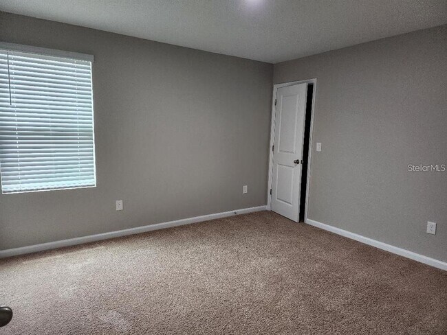 Building Photo - 35215 Daisy Meadow Loop