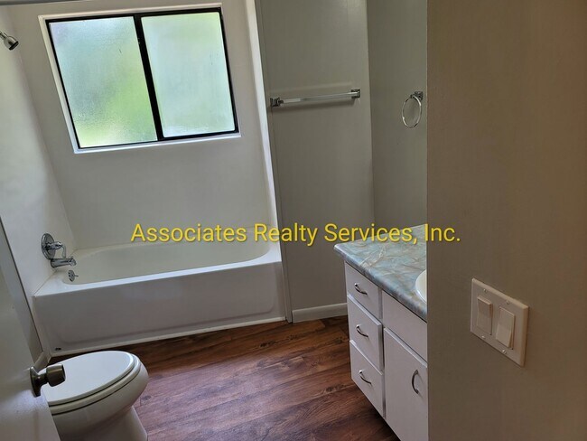 Building Photo - 9281 SW 109th Run