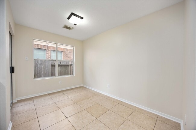 Building Photo - 19551 Dawn Canyon Rd