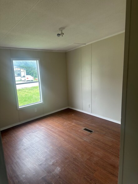 Building Photo - 3384 Briana Dr