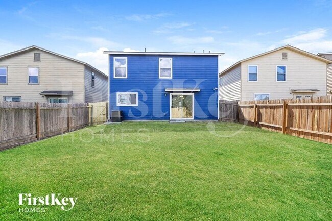 Building Photo - 4522 Safe Hbr