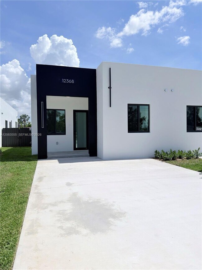 Building Photo - 12368 SW 219th St