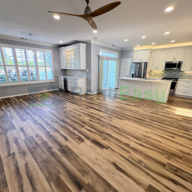 Building Photo - 4021 Harbor Walk Ave