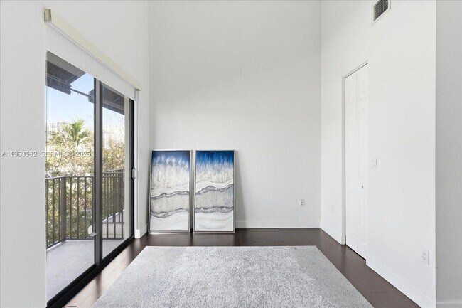 Building Photo - 7743 SW 99th St