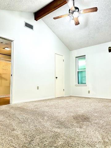 Building Photo - 1640 Culpepper Ln