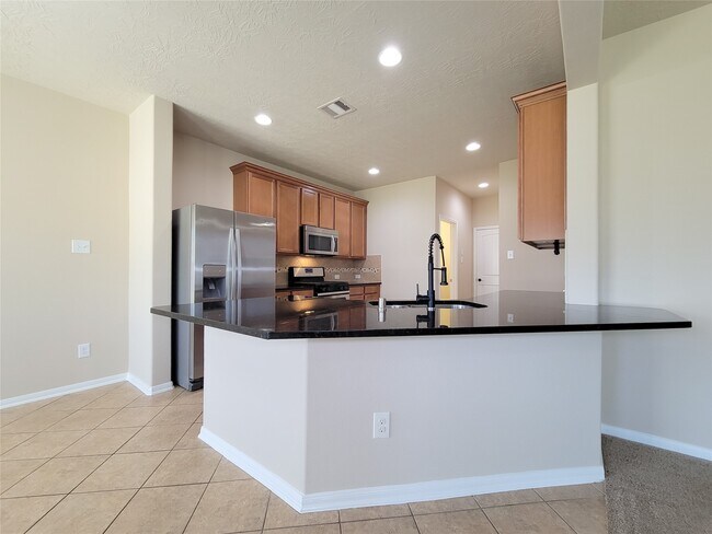 Building Photo - 20527 Keegans Ledge Ln