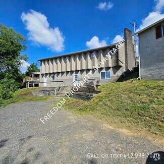 Building Photo - 2214 McKees Rocks Rd