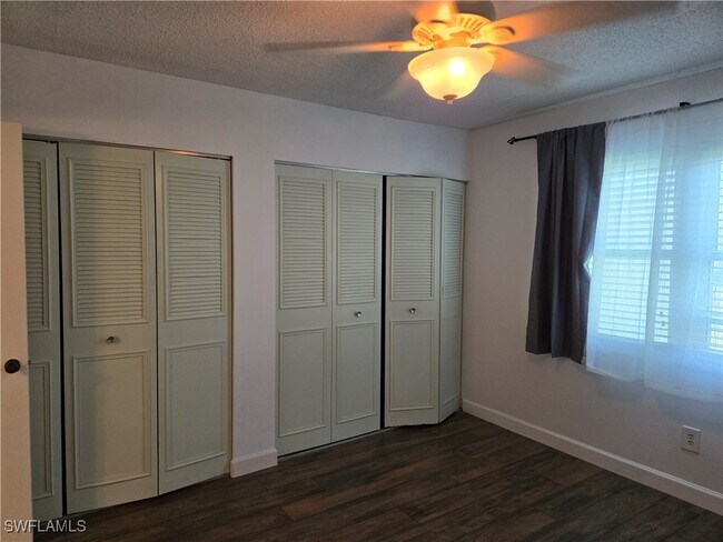 Building Photo - 1580 Pine Valley Dr