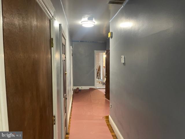 Building Photo - 1236 S 57th St
