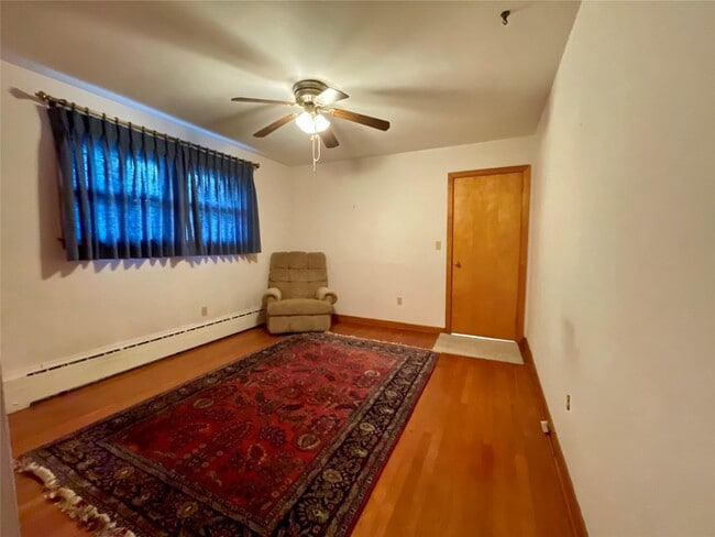 Building Photo - 92 Vestal Ave