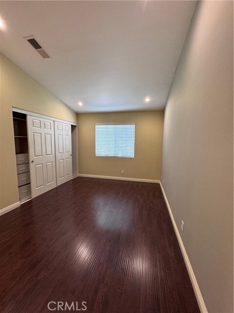 Building Photo - 2440 Moon Dust Dr