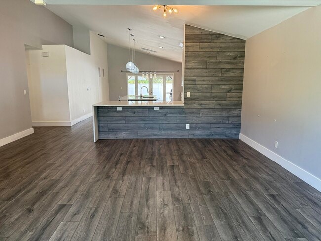 Building Photo - 8150 Mystic Harbor Cir