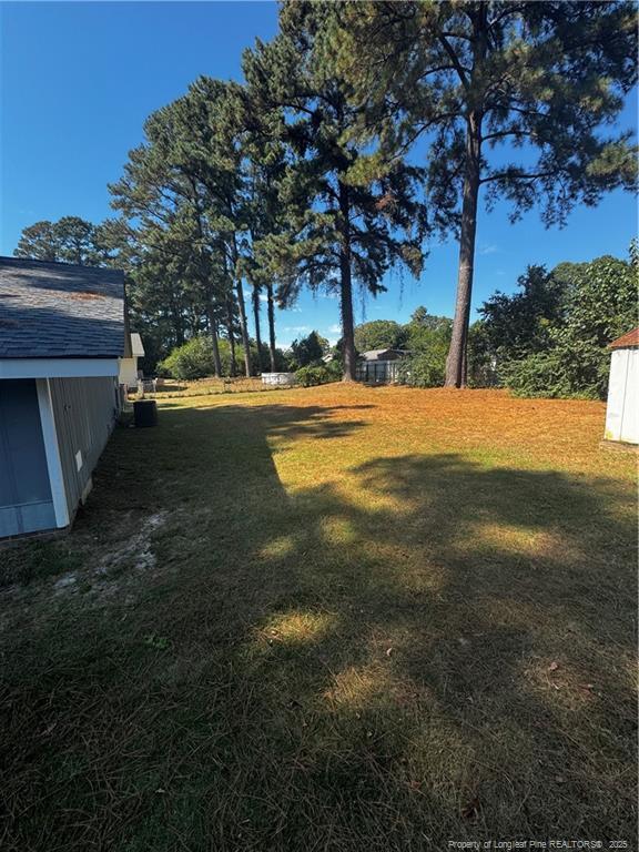 Building Photo - 724 Carnegie Dr