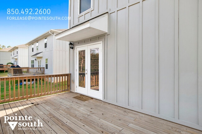 Building Photo - 32146 Calder Ct