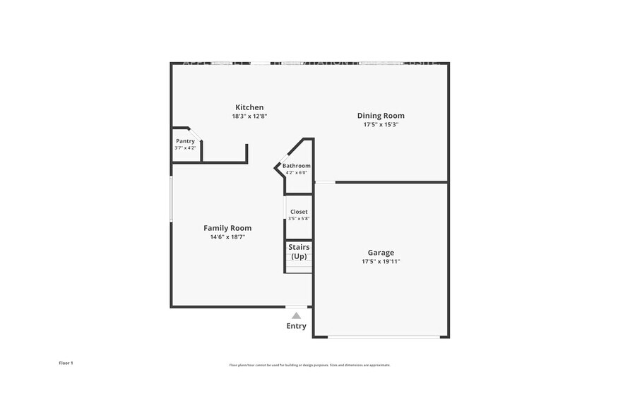 Building Photo - 21403 Juniper Meadows Dr