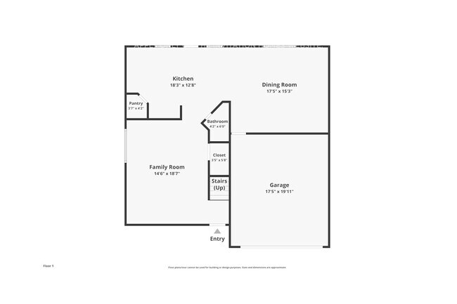Building Photo - 21403 Juniper Meadows Dr