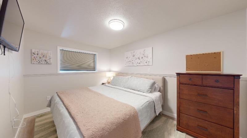 Building Photo - 1701 Hudson St