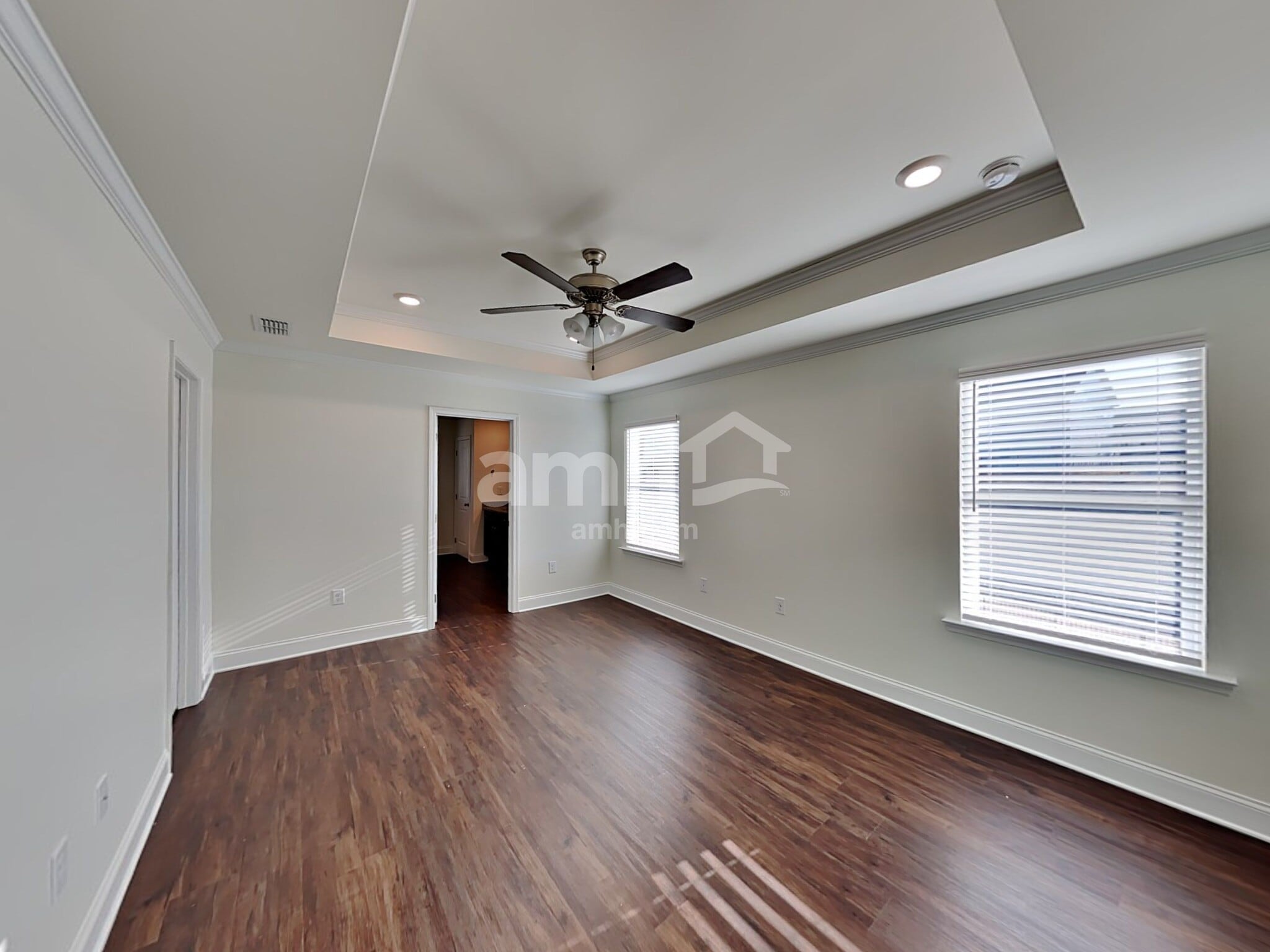 Building Photo - 580 Smt Vw Ln