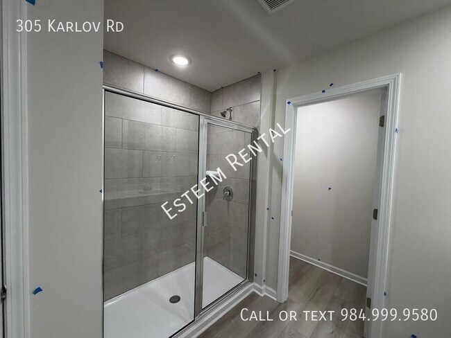 Building Photo - 305 Karlov Rd